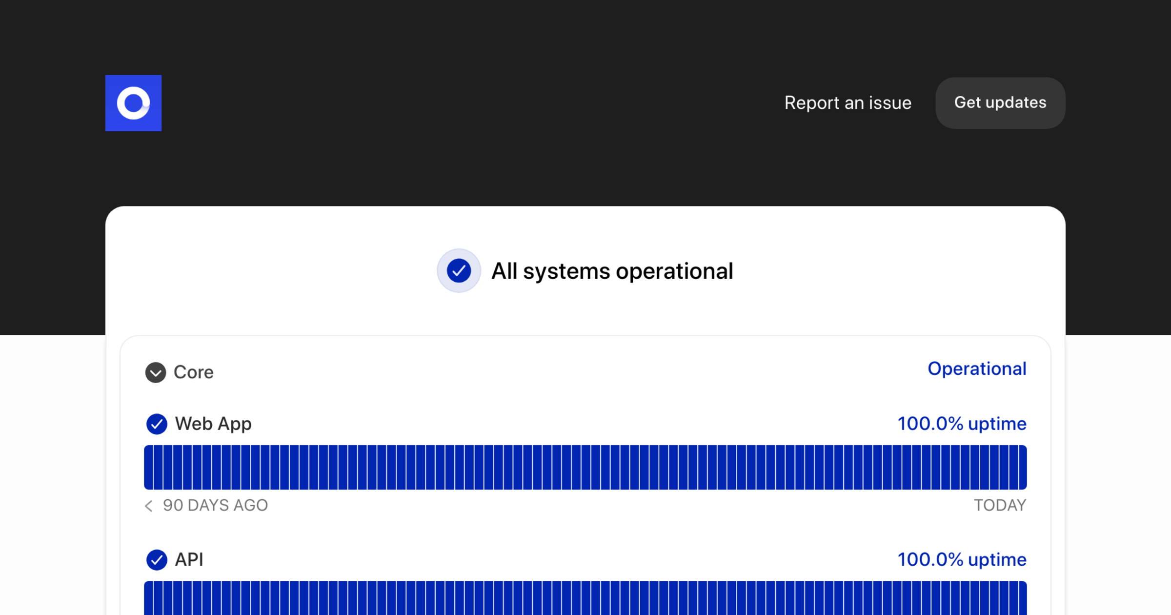 our-public-api-cycle-status